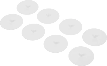 Гидропонная установка Cactus Garden 3л 20Вт белый (CS-LEDPOT-08)