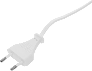 Гидропонная установка Cactus Garden 3л 20Вт белый (CS-LEDPOT-08)