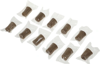 Гидропонная установка Cactus Garden 3.0л 24Вт черный (CS-LEDPOT-11)