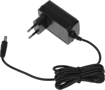 Гидропонная установка Cactus Garden 3.0л 24Вт черный (CS-LEDPOT-11)