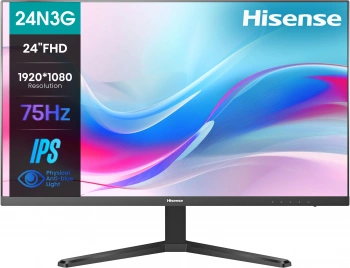 Монитор Hisense 23.8