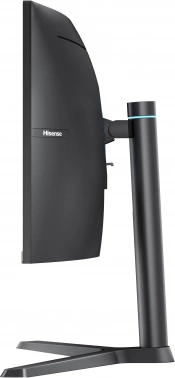 Монитор Hisense 34