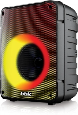 Колонки BBK BTA3010