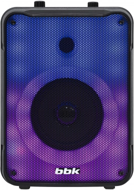 Колонки BBK BTA3010