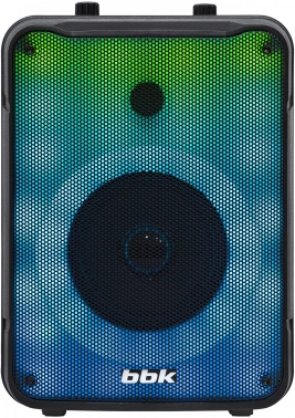 Колонки BBK BTA3010