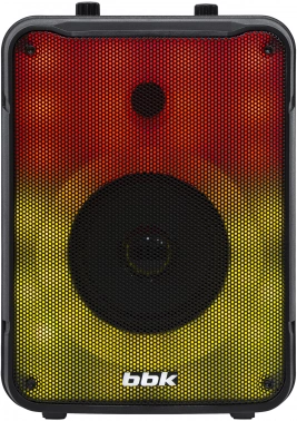 Колонки BBK BTA3010