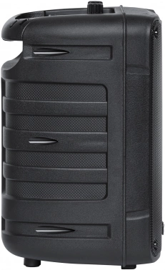 Колонки BBK BTA3010