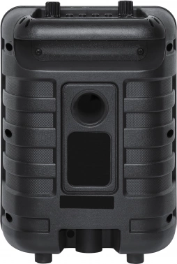 Колонки BBK BTA3010