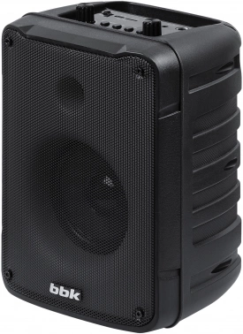 Колонки BBK BTA3010