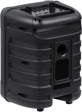 Колонки BBK BTA3010