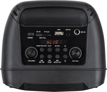 Колонки BBK BTA3010