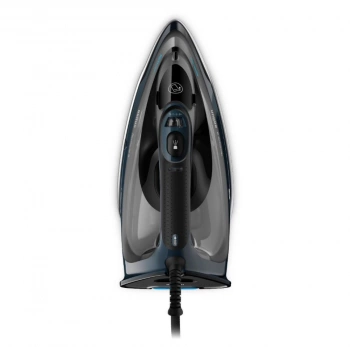 Утюг Braun SI9682DB