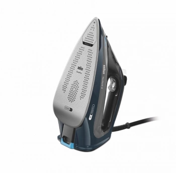 Утюг Braun SI9682DB