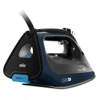 Утюг Braun SI9682DB