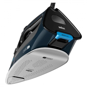 Утюг Braun SI9682DB