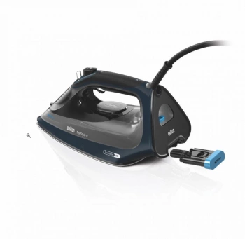 Утюг Braun SI9682DB