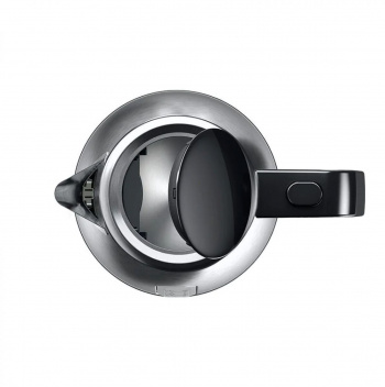 Чайник электрический Braun WK1500BK