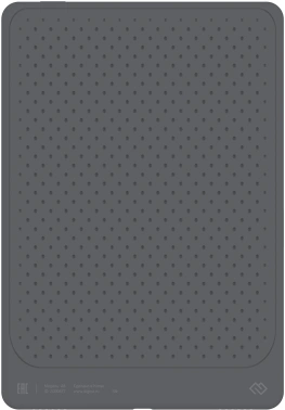 Электронная книга Digma A8