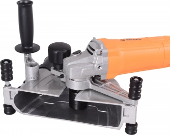 Штроборез Вихрь  ШТ-30Д