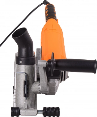 Штроборез Вихрь  ШТ-30Д