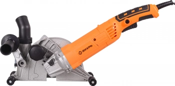 Штроборез Вихрь  ШТ-30Д