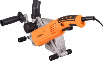 Штроборез Вихрь  ШТ-30Д