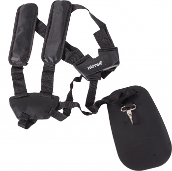 Триммер бензиновый Huter GGT-2000 4Т