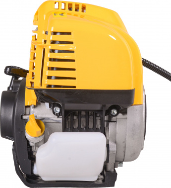 Триммер бензиновый Huter GGT-2000 4Т