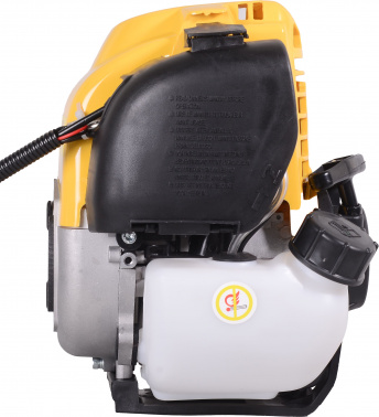 Триммер бензиновый Huter GGT-2000 4Т