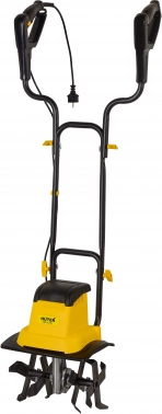 Культиватор Huter  EMC-1200