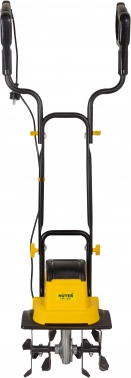 Культиватор Huter  EMC-1200