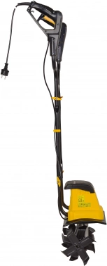 Культиватор Huter  EMC-1200