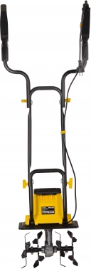 Культиватор Huter  EMC-1200