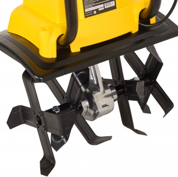 Культиватор Huter  EMC-1200