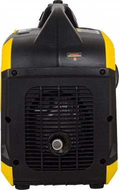 Генератор Huter DN4000Si