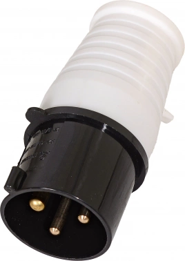 Генератор Huter DN5000Si