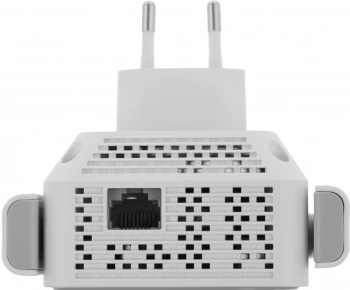 Повторитель беспроводного сигнала Keenetic Buddy 4