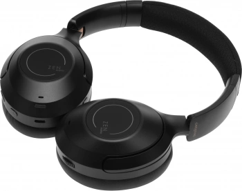 Гарнитура мониторные Creative Zen Hybrid Pro