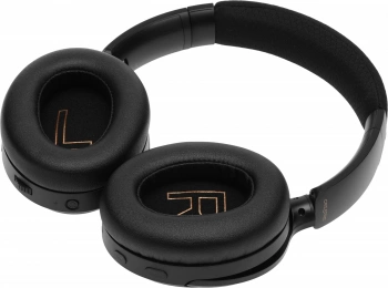 Гарнитура мониторные Creative Zen Hybrid Pro