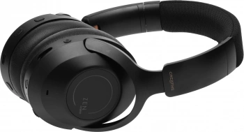 Гарнитура мониторные Creative Zen Hybrid Pro