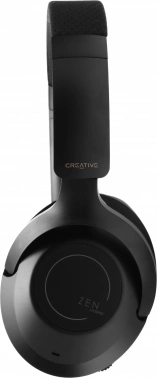Гарнитура мониторные Creative Zen Hybrid Pro
