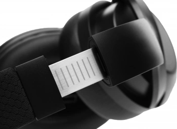 Гарнитура мониторные Creative Zen Hybrid Pro