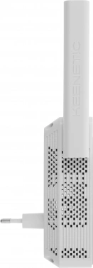 Повторитель беспроводного сигнала Keenetic Buddy 5