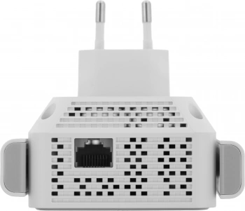 Повторитель беспроводного сигнала Keenetic Buddy 5