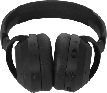 Гарнитура мониторные Creative Zen Hybrid Pro CLASSIC