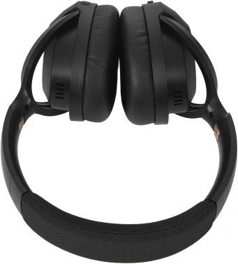 Гарнитура мониторные Creative Zen Hybrid Pro CLASSIC