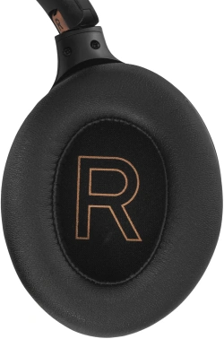 Гарнитура мониторные Creative Zen Hybrid Pro CLASSIC