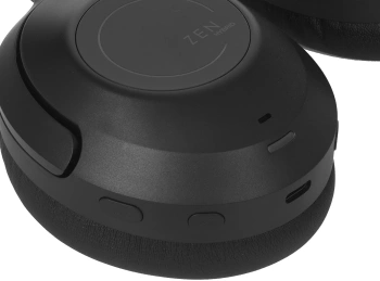 Гарнитура мониторные Creative Zen Hybrid Pro CLASSIC