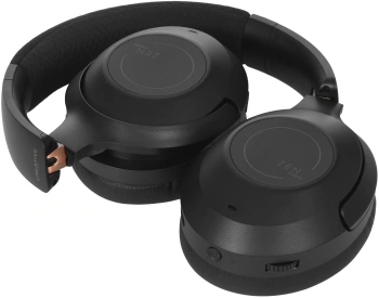 Гарнитура мониторные Creative Zen Hybrid Pro CLASSIC