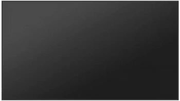 Панель Hisense 86